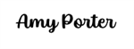 Amy Porter